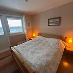 Lenangsvegen 2929 * Russelv