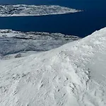 Lenangsvegen 2929