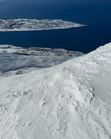 Lenangsvegen 2929