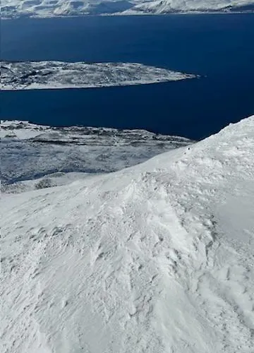 Lenangsvegen 2929